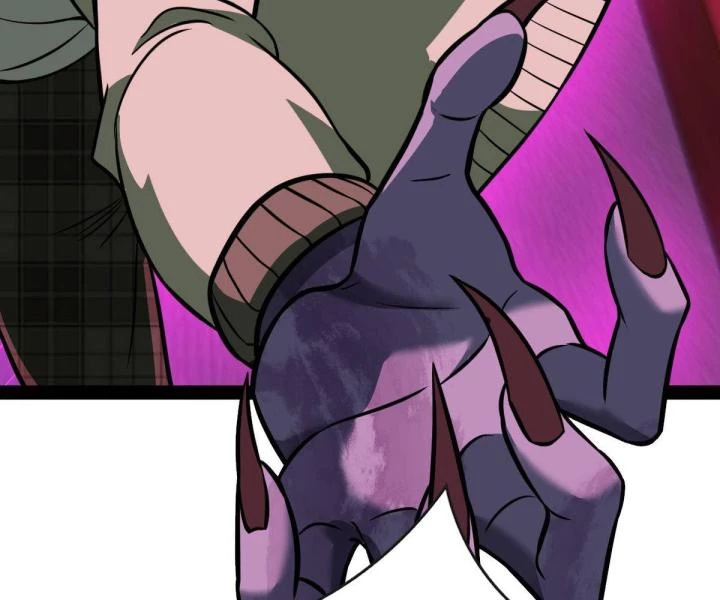 Cùng Hung Kỳ Ác Chapter 9 - 154