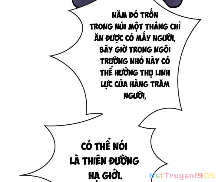 Cùng Hung Kỳ Ác Chapter 9 - 155