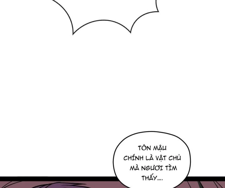 Cùng Hung Kỳ Ác Chapter 9 - 156