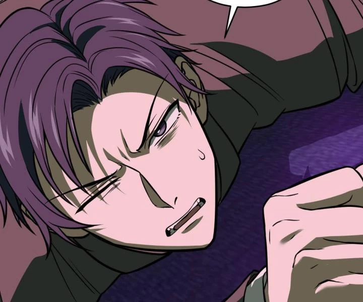 Cùng Hung Kỳ Ác Chapter 9 - 157