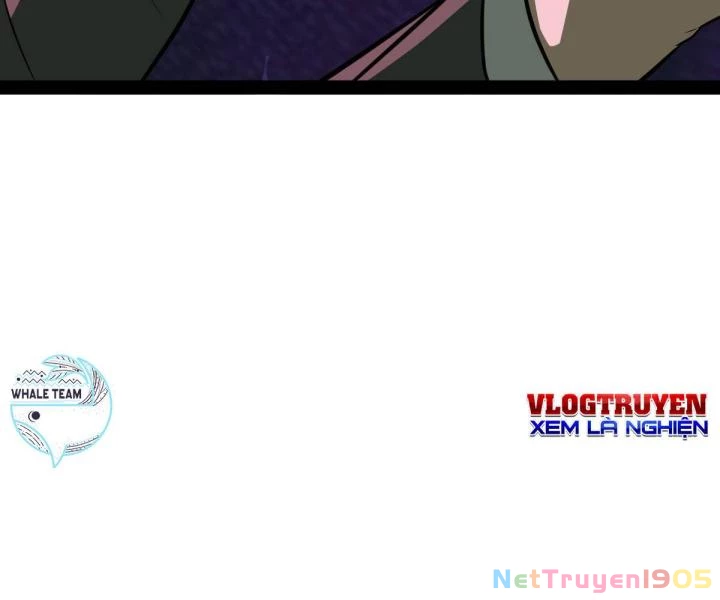 Cùng Hung Kỳ Ác Chapter 9 - 158