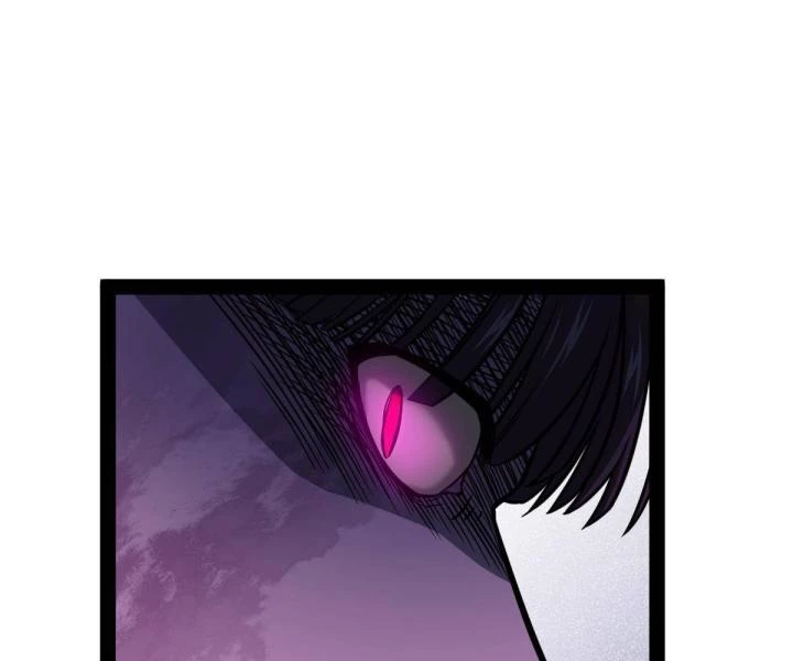 Cùng Hung Kỳ Ác Chapter 9 - 159