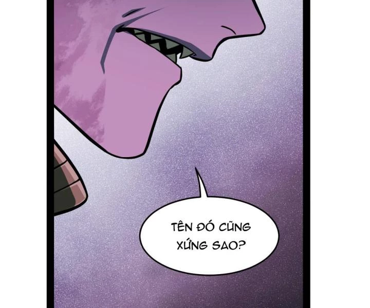 Cùng Hung Kỳ Ác Chapter 9 - 160