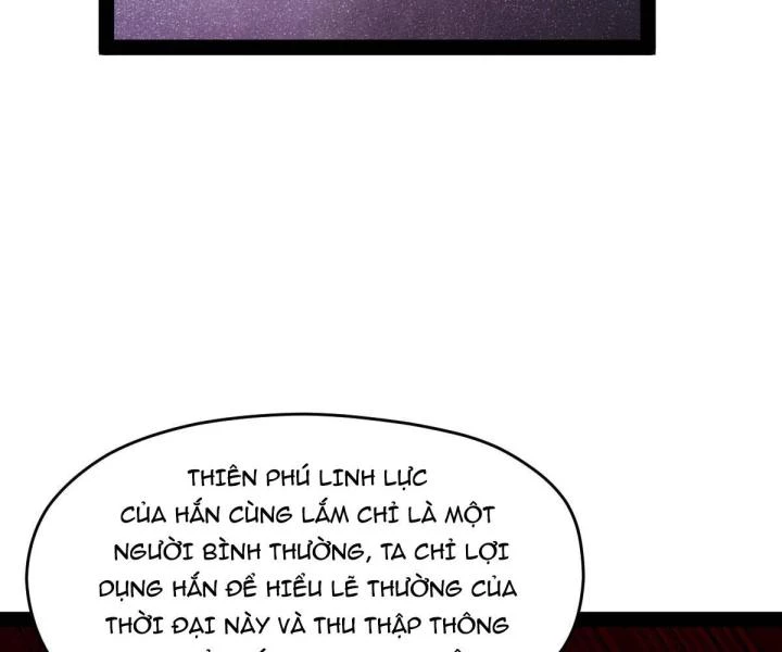 Cùng Hung Kỳ Ác Chapter 9 - 161