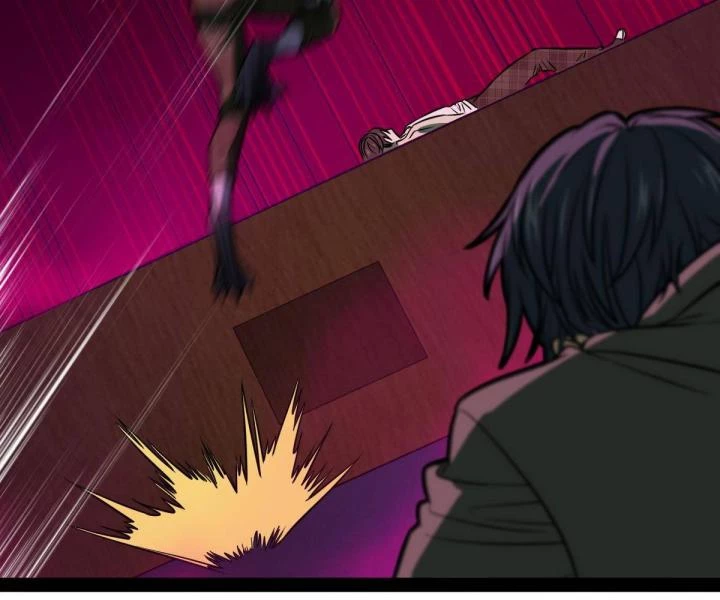 Cùng Hung Kỳ Ác Chapter 9 - 163