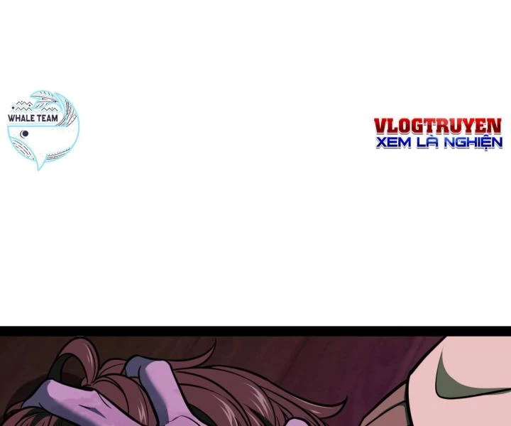 Cùng Hung Kỳ Ác Chapter 9 - 164