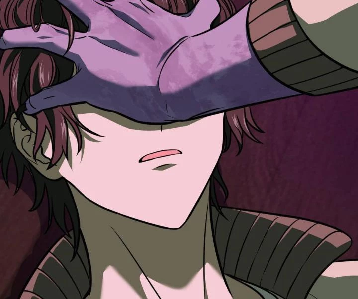 Cùng Hung Kỳ Ác Chapter 9 - 165