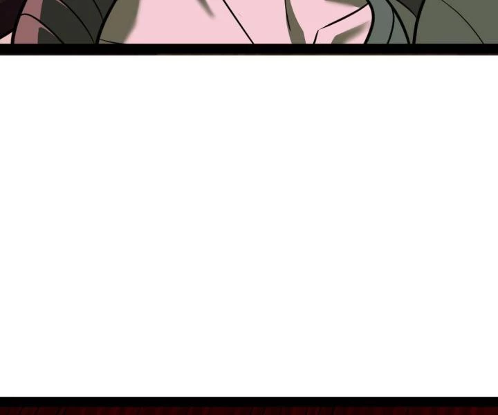 Cùng Hung Kỳ Ác Chapter 9 - 166