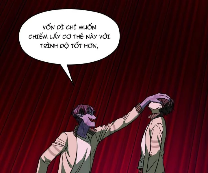 Cùng Hung Kỳ Ác Chapter 9 - 167