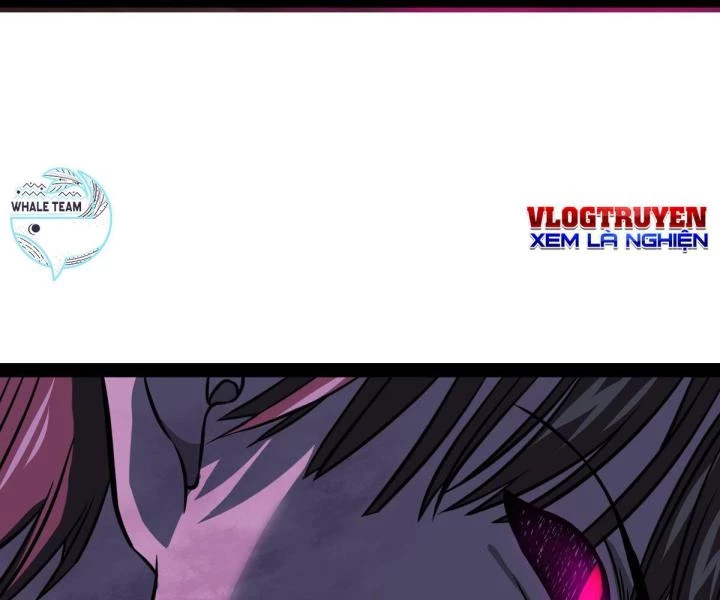 Cùng Hung Kỳ Ác Chapter 9 - 169