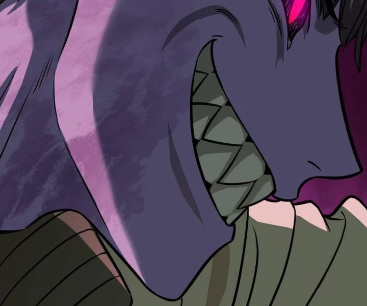 Cùng Hung Kỳ Ác Chapter 9 - 170