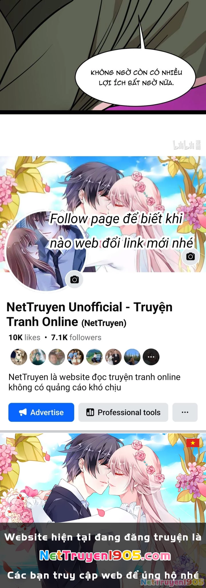 Cùng Hung Kỳ Ác Chapter 9 - 171