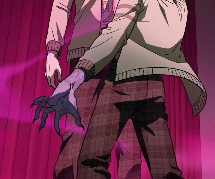 Cùng Hung Kỳ Ác Chapter 10 - 2