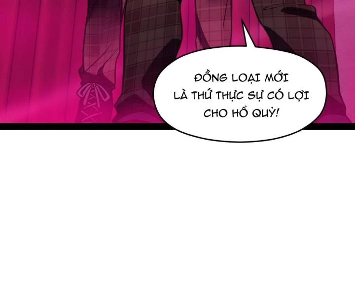 Cùng Hung Kỳ Ác Chapter 10 - 3