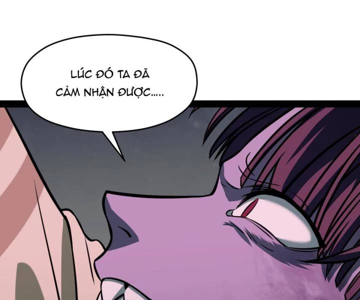 Cùng Hung Kỳ Ác Chapter 10 - 4