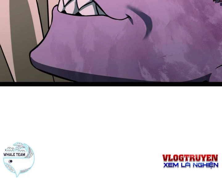 Cùng Hung Kỳ Ác Chapter 10 - 5