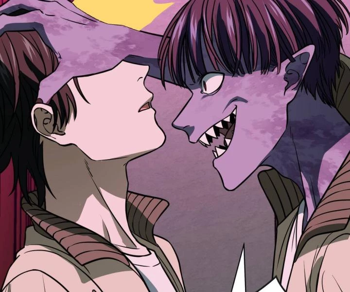 Cùng Hung Kỳ Ác Chapter 10 - 7