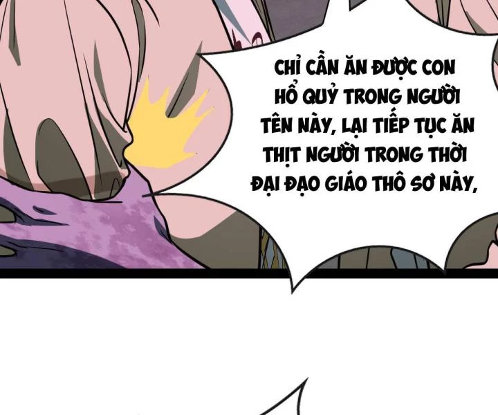 Cùng Hung Kỳ Ác Chapter 10 - 8