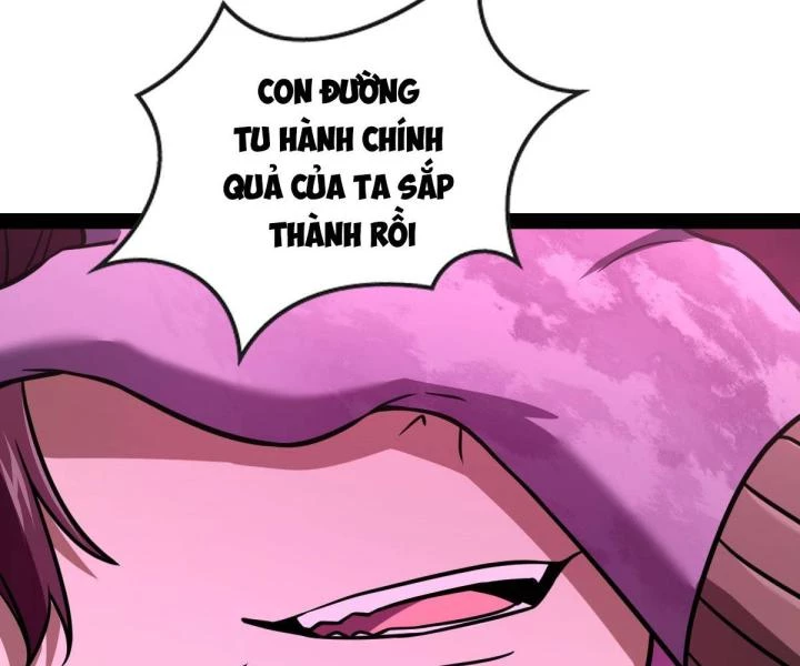 Cùng Hung Kỳ Ác Chapter 10 - 9