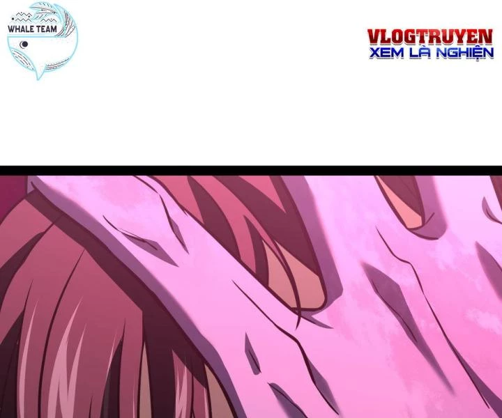 Cùng Hung Kỳ Ác Chapter 10 - 11