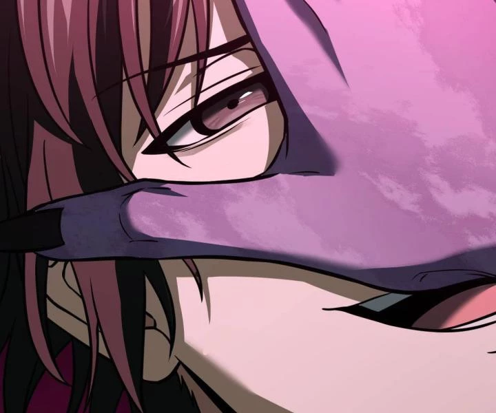 Cùng Hung Kỳ Ác Chapter 10 - 12