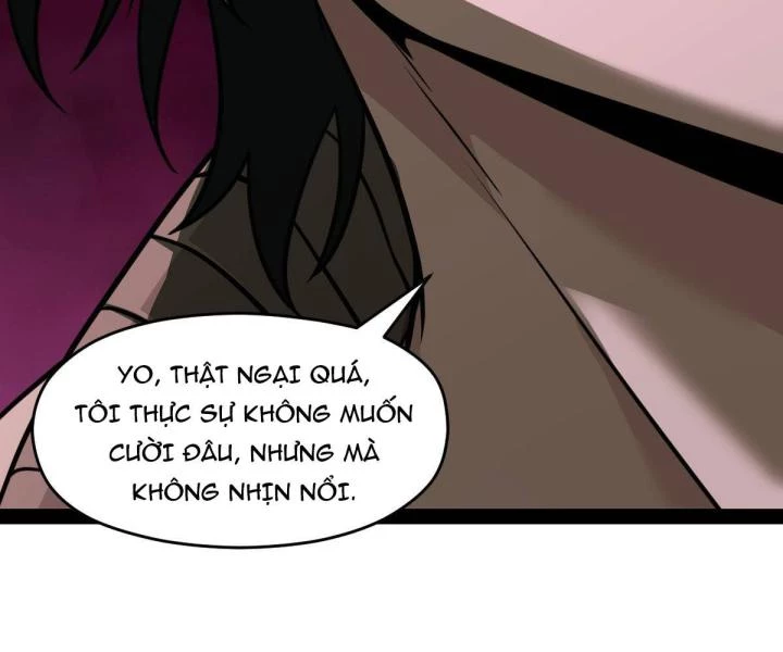 Cùng Hung Kỳ Ác Chapter 10 - 13