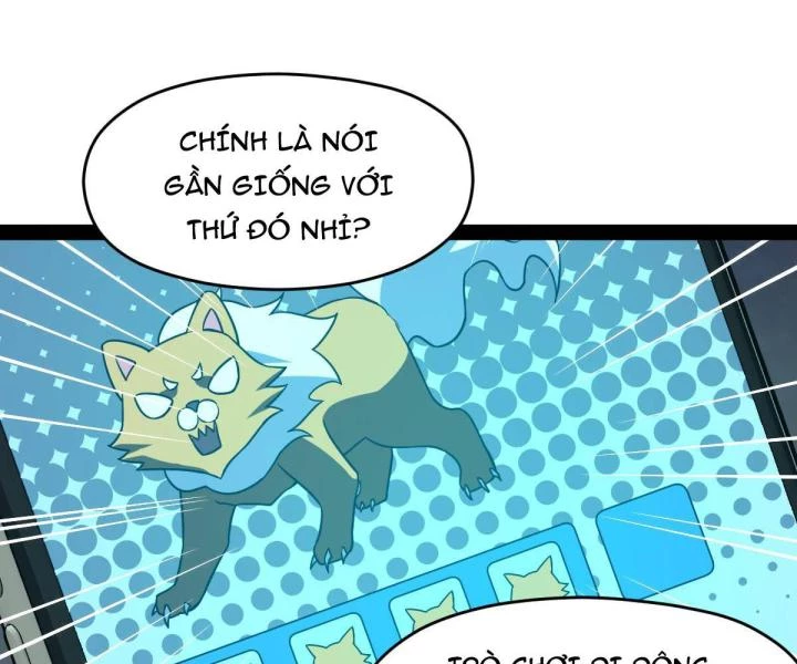 Cùng Hung Kỳ Ác Chapter 10 - 14