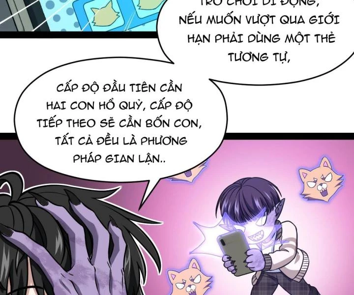 Cùng Hung Kỳ Ác Chapter 10 - 15