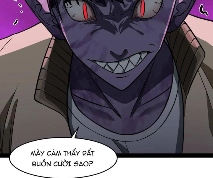 Cùng Hung Kỳ Ác Chapter 10 - 18