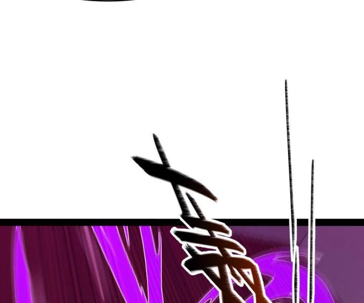 Cùng Hung Kỳ Ác Chapter 10 - 19