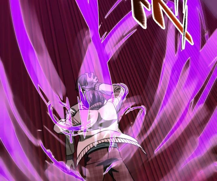 Cùng Hung Kỳ Ác Chapter 10 - 20