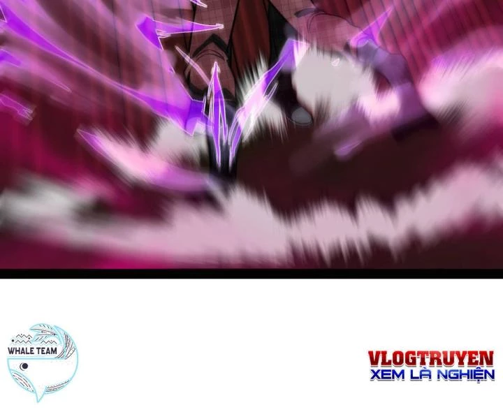 Cùng Hung Kỳ Ác Chapter 10 - 21