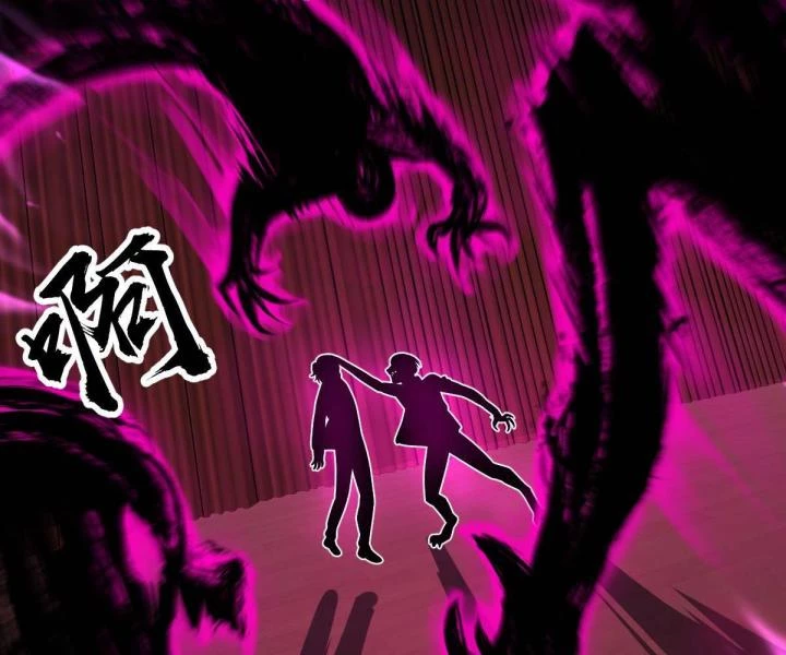 Cùng Hung Kỳ Ác Chapter 10 - 23