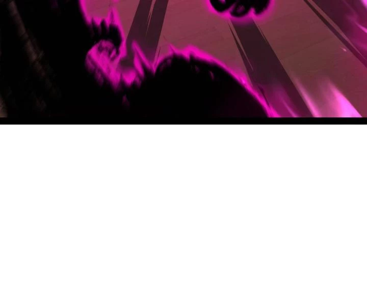 Cùng Hung Kỳ Ác Chapter 10 - 24