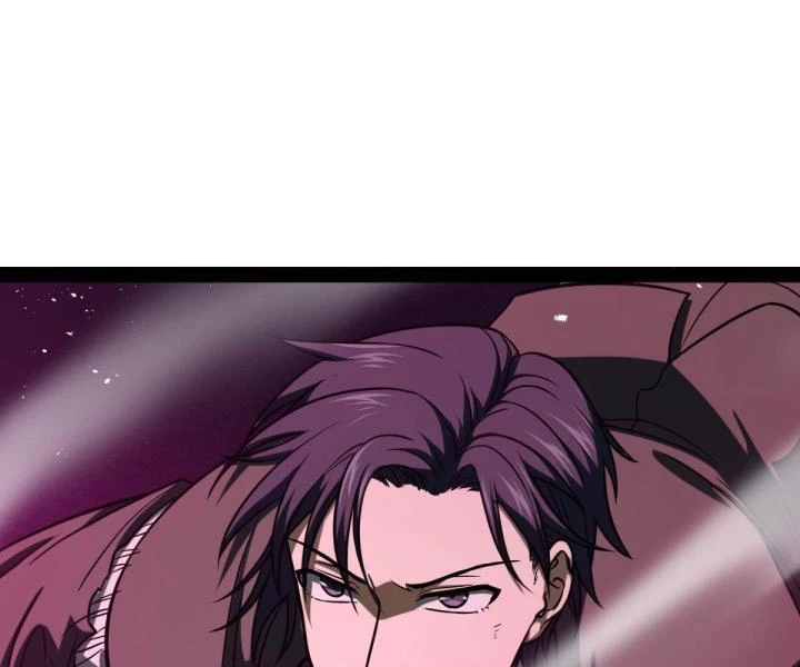 Cùng Hung Kỳ Ác Chapter 10 - 25