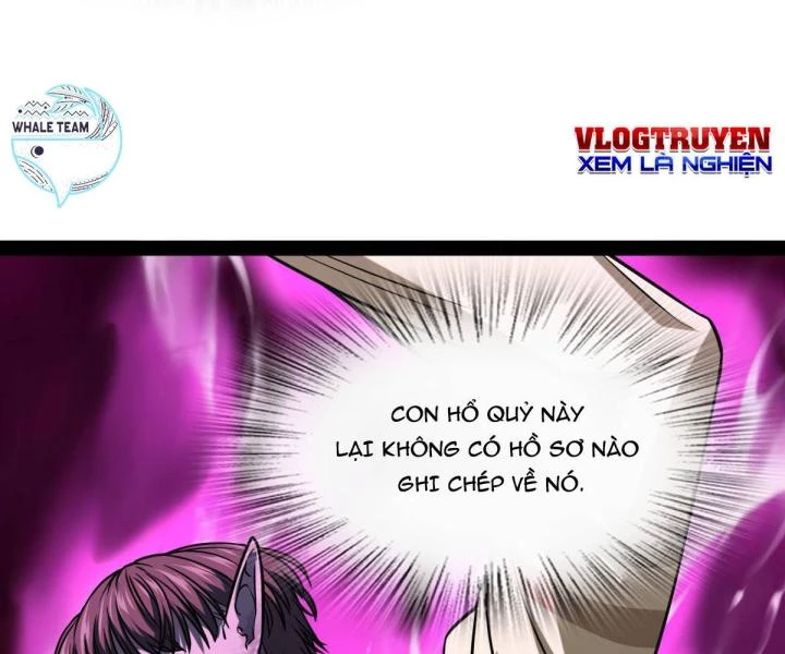 Cùng Hung Kỳ Ác Chapter 10 - 27