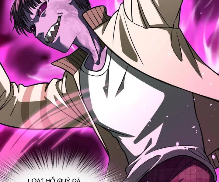 Cùng Hung Kỳ Ác Chapter 10 - 28