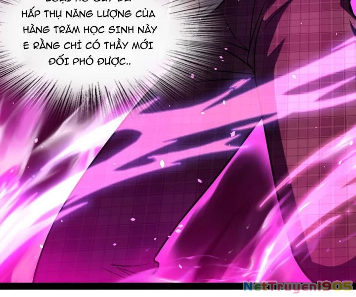 Cùng Hung Kỳ Ác Chapter 10 - 29