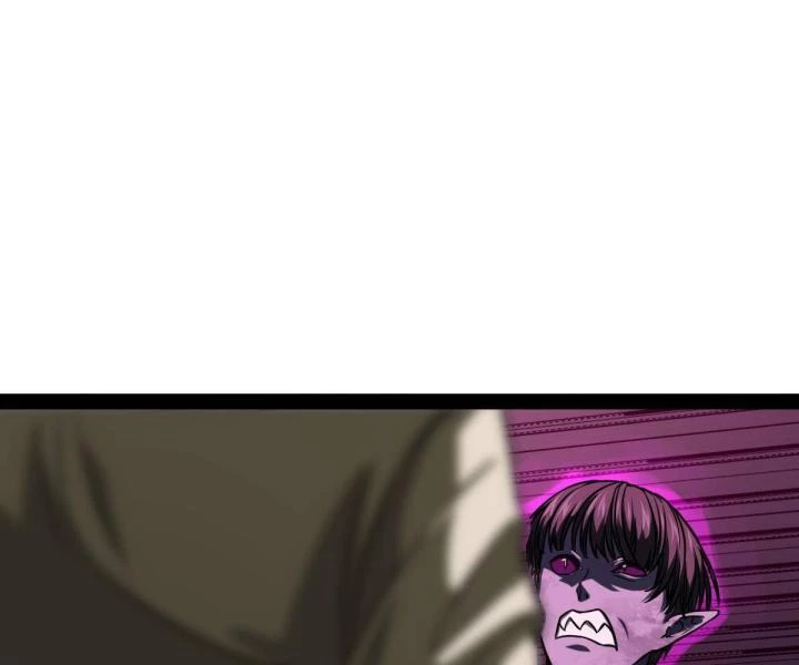 Cùng Hung Kỳ Ác Chapter 10 - 30