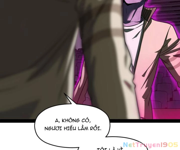 Cùng Hung Kỳ Ác Chapter 10 - 31