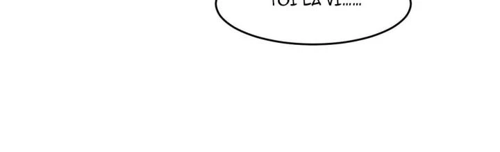 Cùng Hung Kỳ Ác Chapter 10 - 32