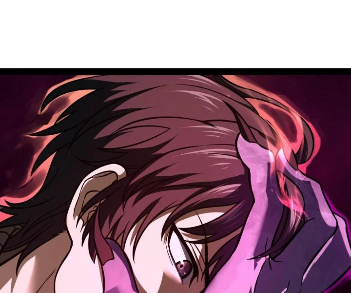 Cùng Hung Kỳ Ác Chapter 10 - 33