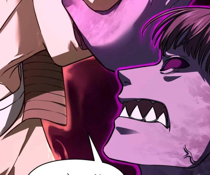 Cùng Hung Kỳ Ác Chapter 10 - 34