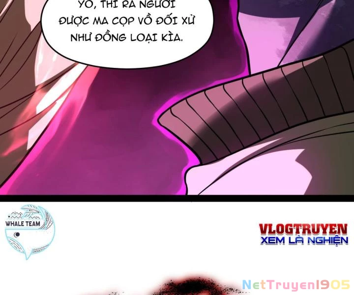 Cùng Hung Kỳ Ác Chapter 10 - 35