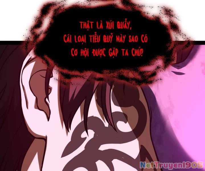 Cùng Hung Kỳ Ác Chapter 10 - 36