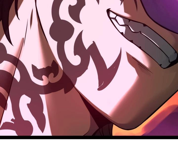 Cùng Hung Kỳ Ác Chapter 10 - 37