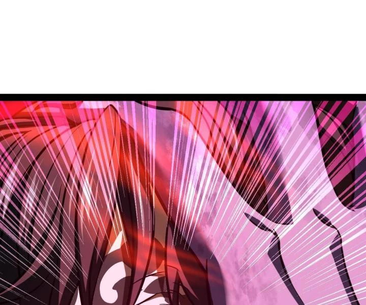 Cùng Hung Kỳ Ác Chapter 10 - 38