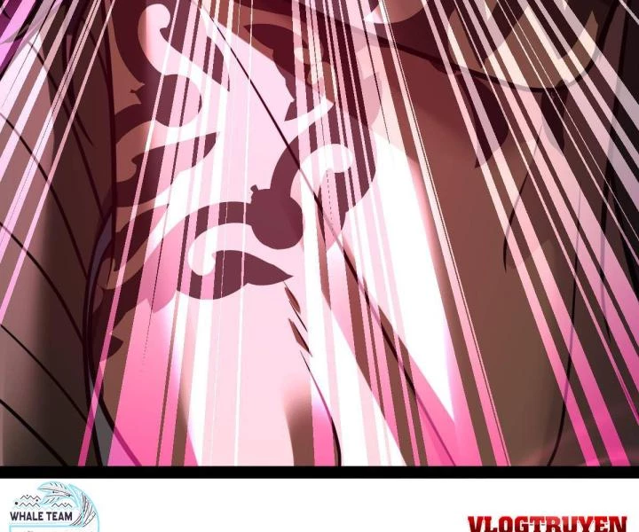 Cùng Hung Kỳ Ác Chapter 10 - 40