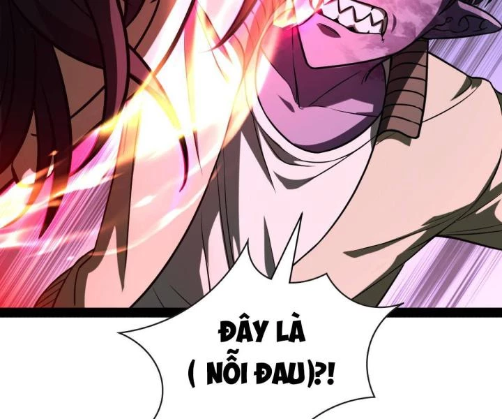 Cùng Hung Kỳ Ác Chapter 10 - 42