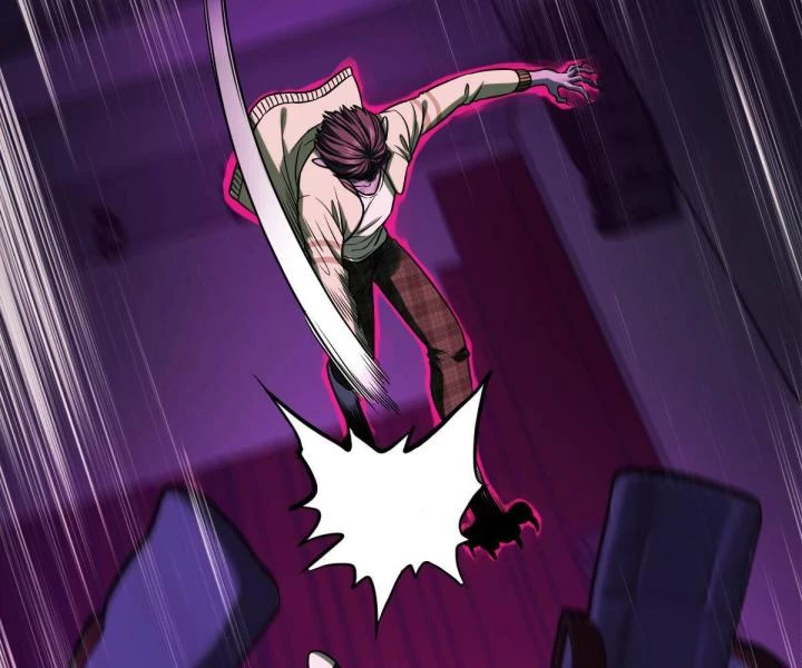 Cùng Hung Kỳ Ác Chapter 10 - 44